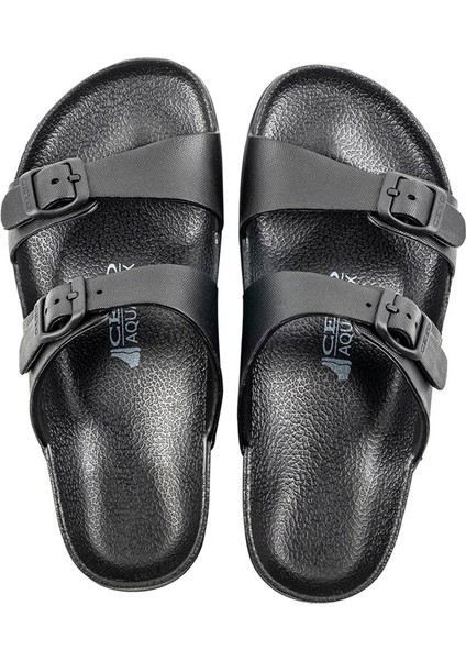 Kadın Terlik Aquaflex-Z1 (35-41)