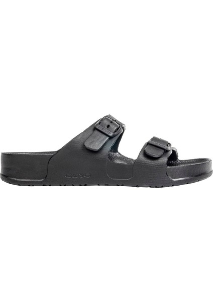 Kadın Terlik Aquaflex-Z1 (35-41) modelleri