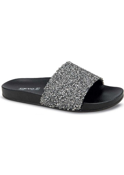 Kadın Terlik 9959-Z2 (35-41)