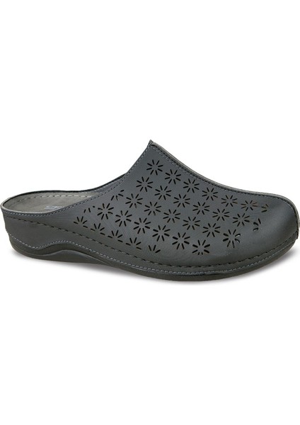 Kadın Terlik 9946-28 (35-41)