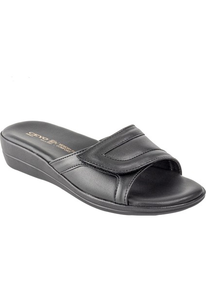 Kadın Terlik 9863-36 (35-42)