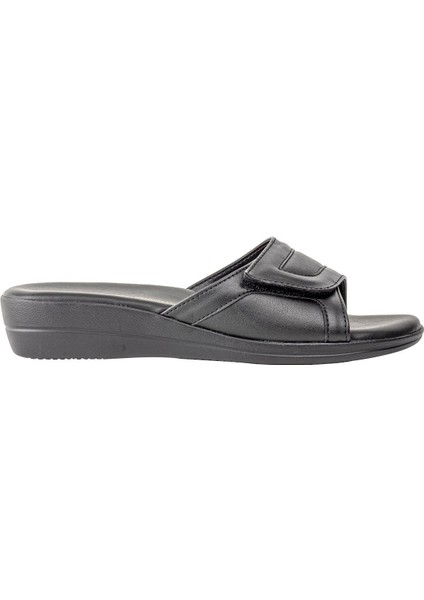 Kadın Terlik 9863-36 (35-42)