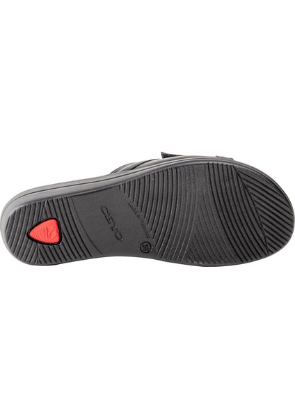 Kadın Terlik 9863-36 (35-42)