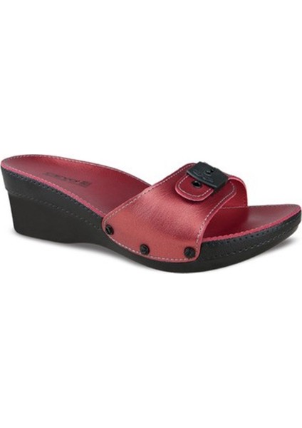 Kadın Terlik 9927 (35-42)