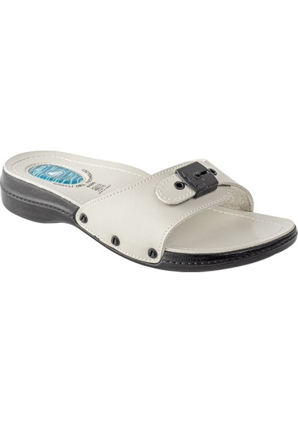 Kadın Terlik 6500-1 (35-40) fiyatları