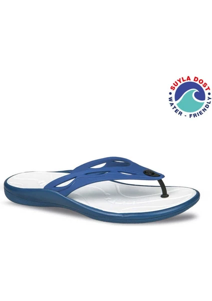 Kadın Terlik New-Splash-Z1 (35-41)