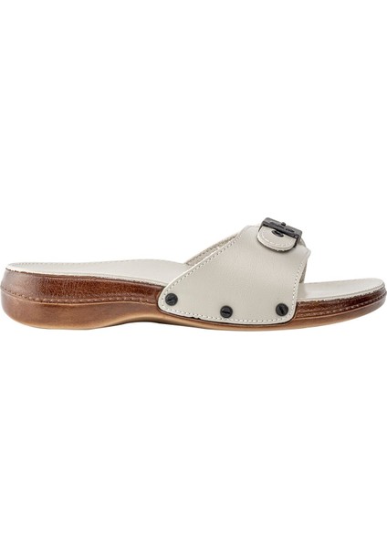 Kadın Terlik 6500 (35-40) modelleri