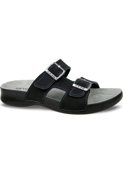 Kadın Terlik 3400-19 (35-40)