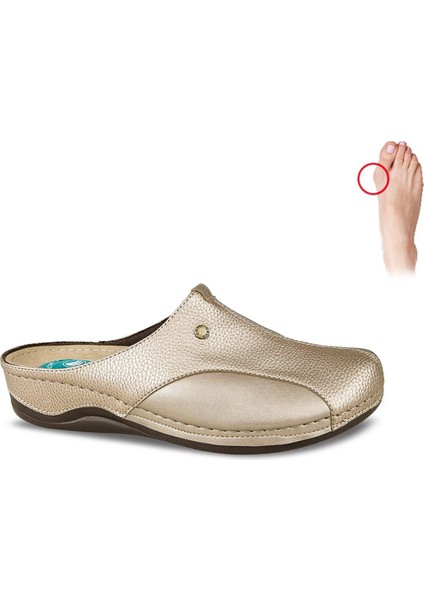 Kadın Terlik 9946-24 (35-41)