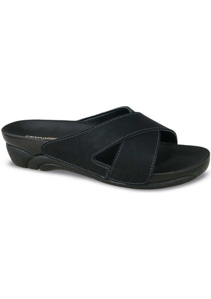 Kadın Sandalet Venedık-9 (35-40)