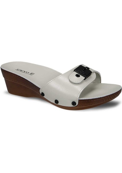 Kadın Terlik 9927 (35-42)