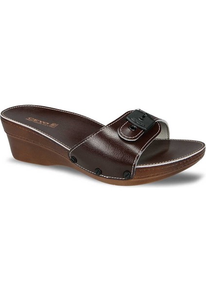 Kadın Terlik 9927 (35-42)