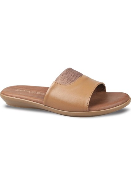 Kadın Terlik 9827-24 (35-41)