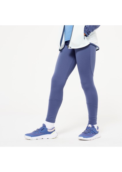 Çocuk Eşofman Takımı - Mavi / Yeşil - 500 modelleri