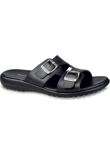 Kadın Terlik Palermo-6 (35-41)