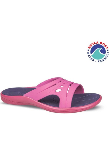 Kadın Terlik New-Splash-Z (35-41)