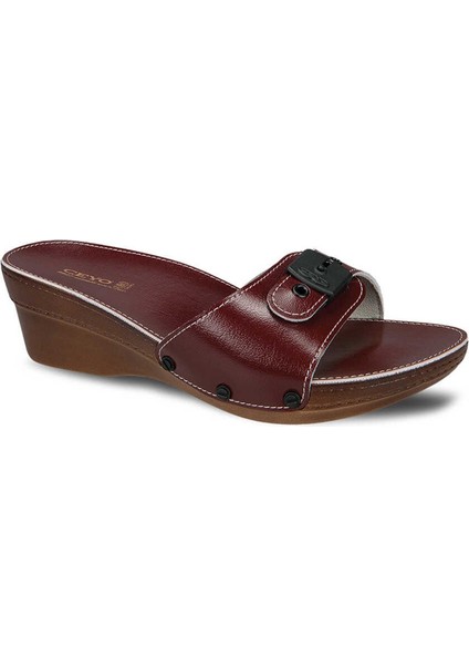 Kadın Terlik 9927 (35-42)