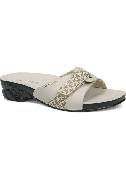 Kadın Terlik Flora (35-41)