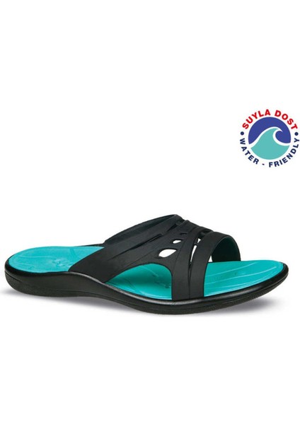 Kadın Terlik New-Splash-Z (35-41)