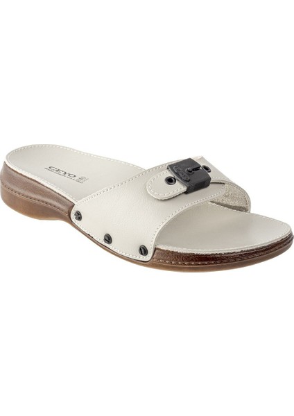 Kadın Terlik 6500 (35-40) fiyatları