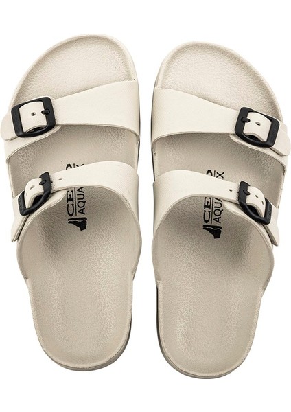 Kadın Terlik Aquaflex-Z1 (35-41)