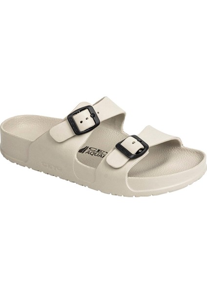 Kadın Terlik Aquaflex-Z1 (35-41) fiyatları