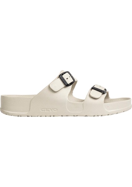 Kadın Terlik Aquaflex-Z1 (35-41) modelleri