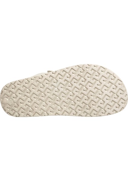 Kadın Terlik Aquaflex-Z1 (35-41) fırsatları