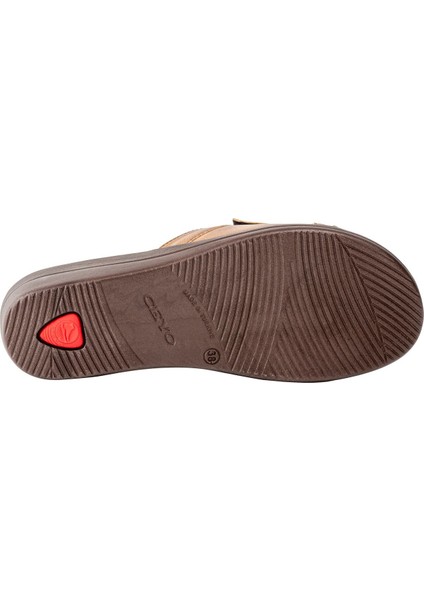 Kadın Terlik 9863-36 (35-42)