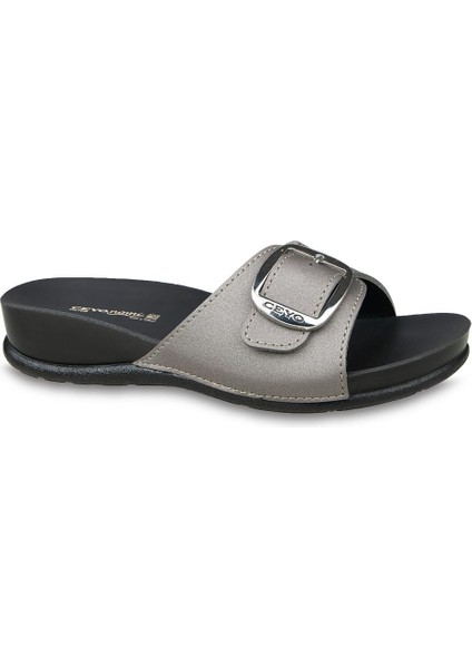 Kadın Terlik Olıva-8 (35-41)