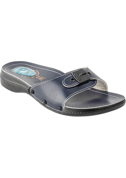 Kadın Terlik 6500-1 (35-40) fiyatları