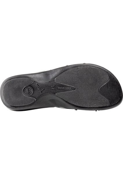 Kadın Terlik 6500-1 (35-40) fırsatları