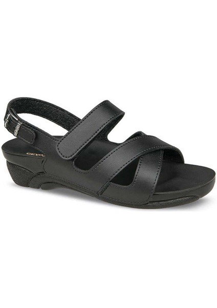 Kadın Sandalet Venedık-8 (35-40)