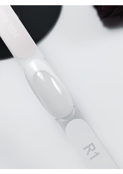 Paint Gel R1 fiyatları