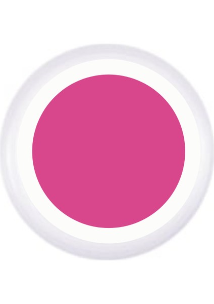 Glamour Paint Gel R2