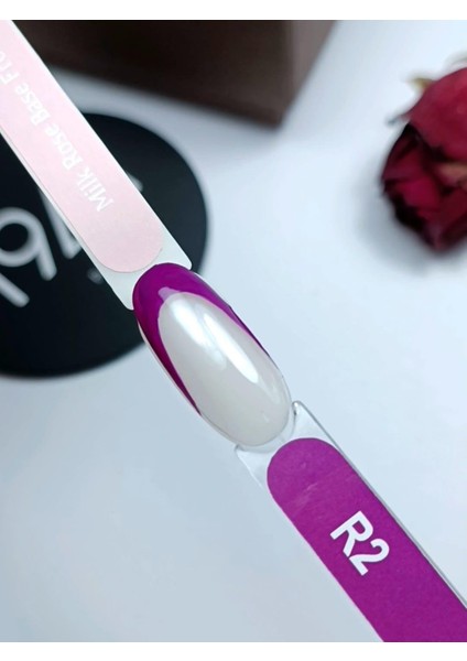Glamour Paint Gel R2 fiyatları