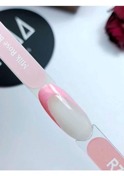 Paint Gel R7 fiyatları