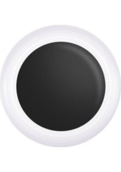 Glamour Paint Gel R12