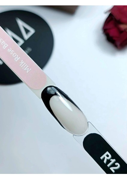 Glamour Paint Gel R12 fiyatları