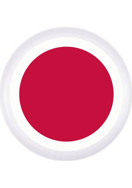 Glamour Paint Gel R38