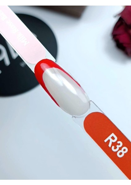 Glamour Paint Gel R38 fiyatları