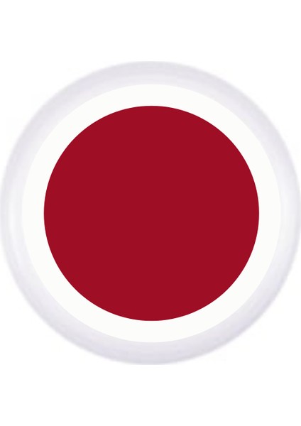 Glamour Paint Gel R39