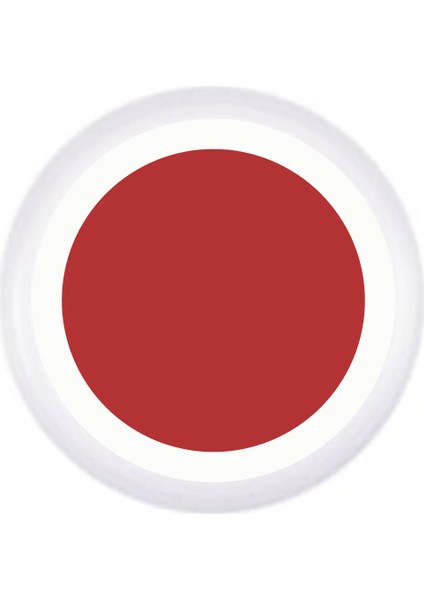 Glamour Paint Gel Fuşya R40