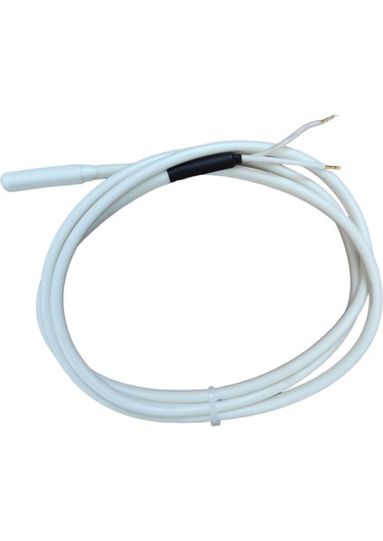 Kuluçka Makinası Rezistansı 220 V 100 W 230-250 cm