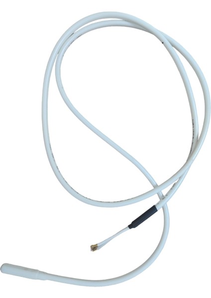 Kuluçka Makinası Rezistansı 220 V 100 W 230-250 cm fiyatları