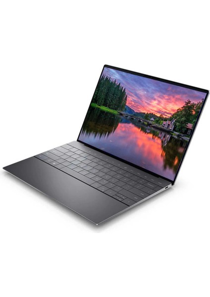 Xps 13 Plus 9320 XPS9320321FTWP01 I7-1360P 32GB 2tbssd 13.4" Fullhd+ Touch W11P Taşınabilir BILGISAYAR-CNT002