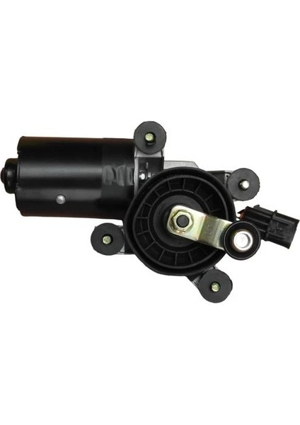 Silgi Motoru Hyundaı Accent 1 Yumurta Kasa 95-00 Elantra 96-00 9810022100 RSM919 Pmx