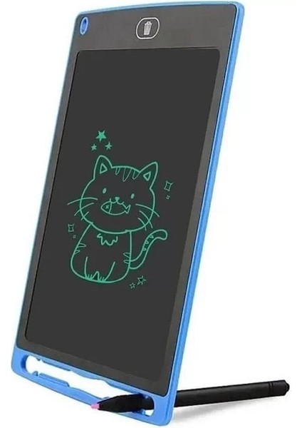 Writing Tablet LCD 8.5 Inç Dijital Yazı Tahtası fiyatları