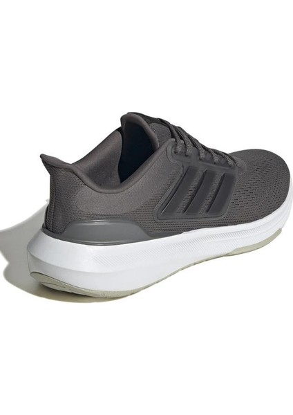 Adidas Ultrabounce Erkek Yürüyüş Koşu Günlük Spor Ayakkabı fırsatları