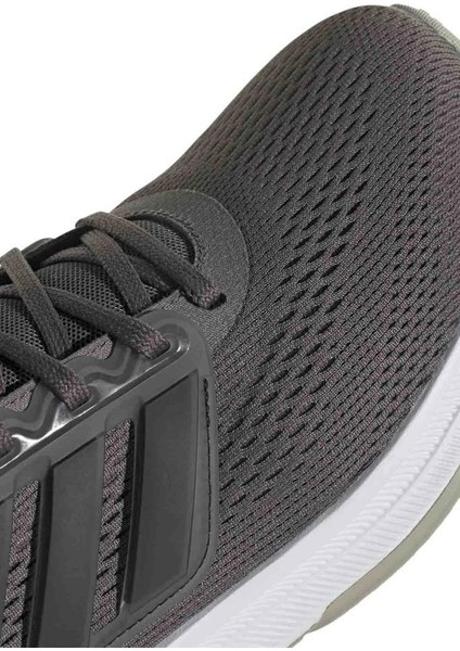 Adidas Ultrabounce Erkek Yürüyüş Koşu Günlük Spor Ayakkabı indirimleri